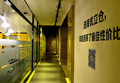 5e99083711ff8.jpg