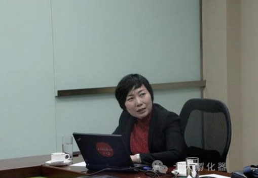 5e990c90675ed.jpg