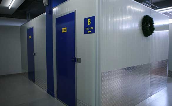5eb8c6ad38f14.jpg