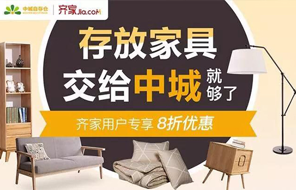 5eddb05a514c9.jpg