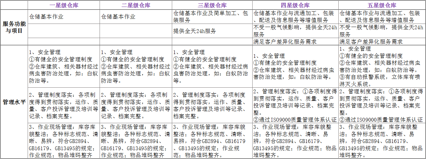 5f8130f8788b0.png