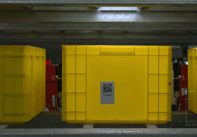 5f90ebfe7e115.gif