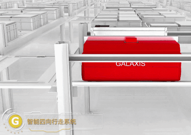 5f90ec1028774.gif