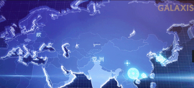 5f90ec680fd46.gif