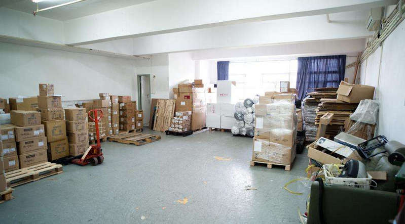 5fa35c6797787.jpg