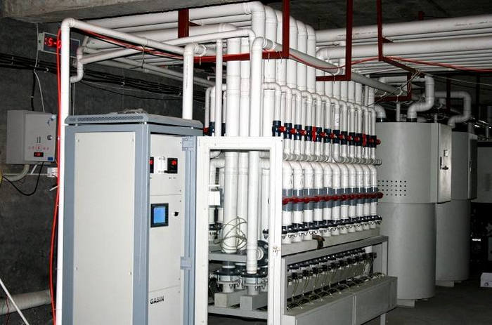 5fb36ceec086d.jpg